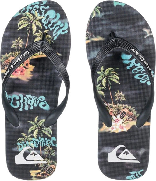 Сланцы мужские