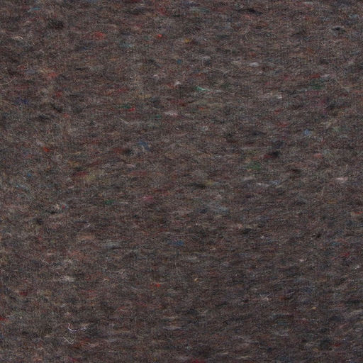 Одеяло полушерстяное, 150×200 см, однотонный, 500 г/м, шерсть 50%, полиэфир 50%