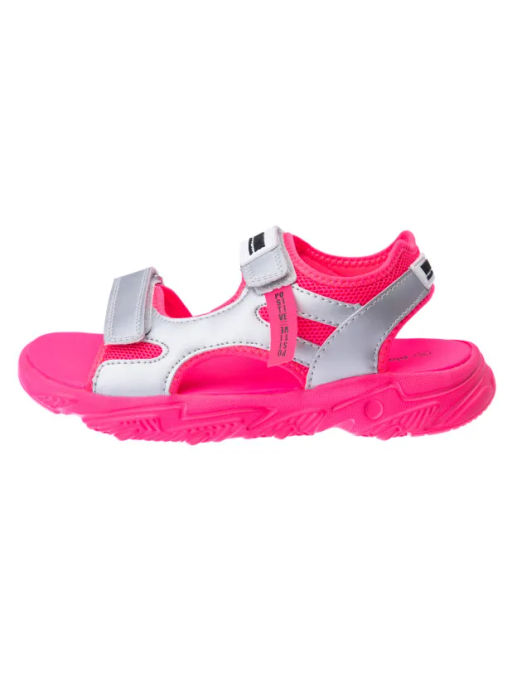 PlayToday / Сандалии для девочек  фото 5