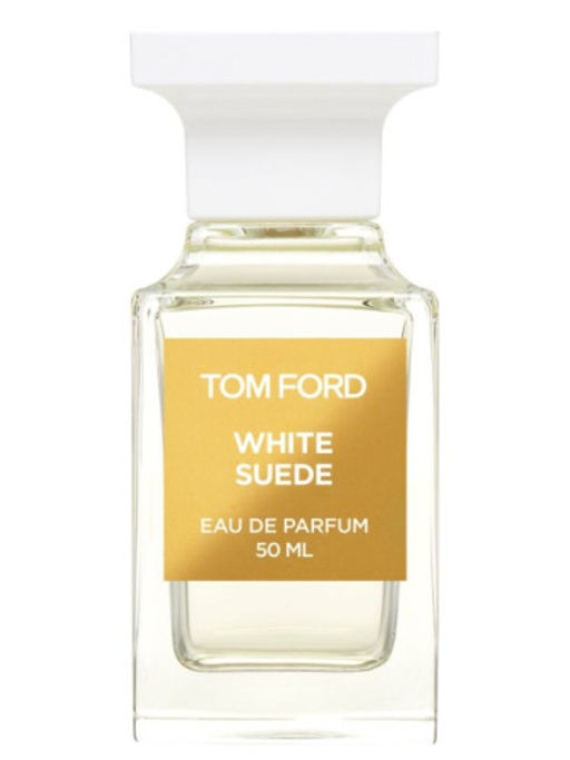 TOM FORD White Musk Collection White Suede lady  30ml edp  фото 3