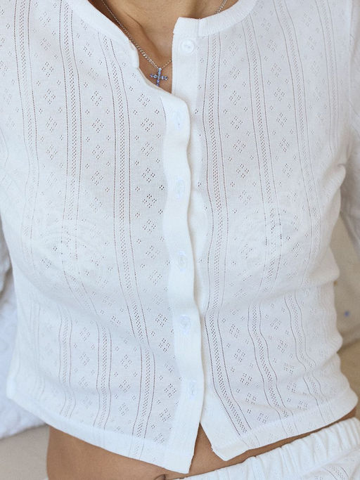 Пижамные шорты f0649