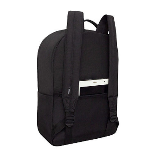 RQL-614-1 Рюкзак - Grizzly фото 4