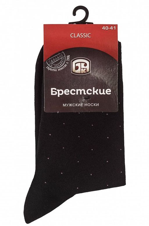 Носки Брестские  фото 4