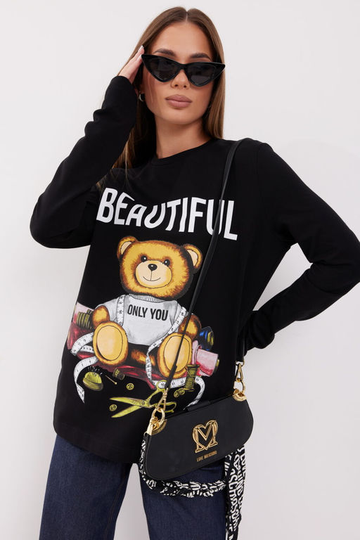 Джемпер Vesnaletto 4268-1-Р