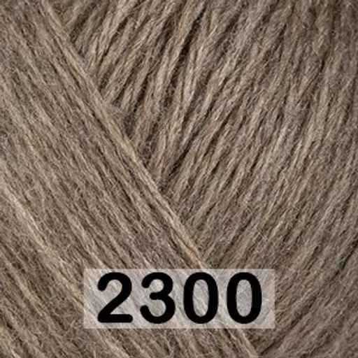 PERU ALPACA - Gazzal фото 2