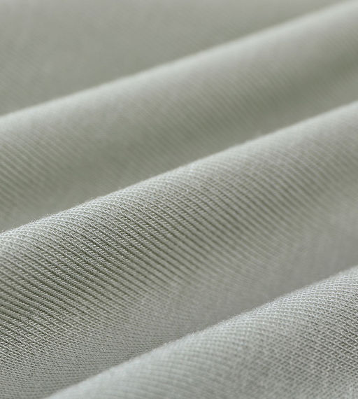 Трусики A29017260 - Tadmico фото 12