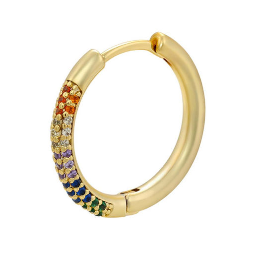 Серьги арт. 13 1524 (id 267181)