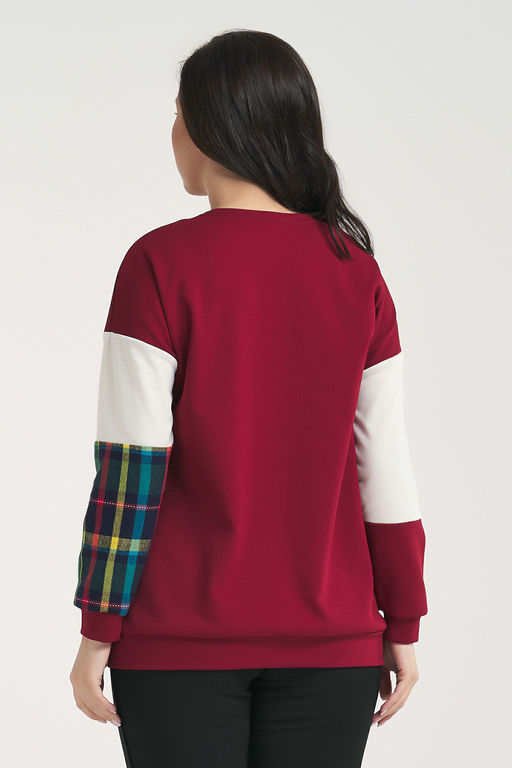 Джемпер - Olsi фото 2