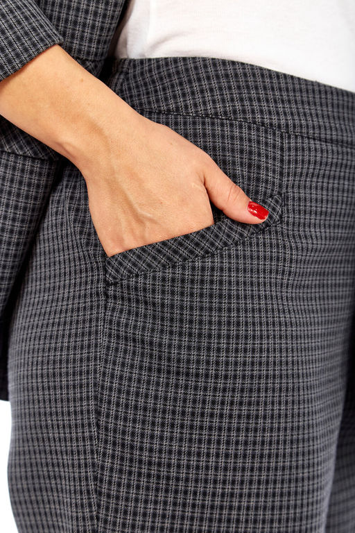 Костюм Jurimex 3385