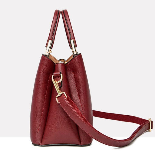 KAIDIFEINIROO Сумка женская 5898  фото 52