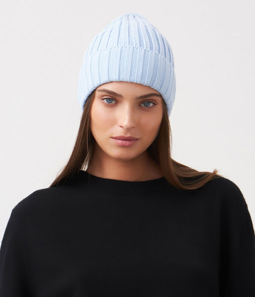 Шапка/Кейд/11058 - Totti фото 2