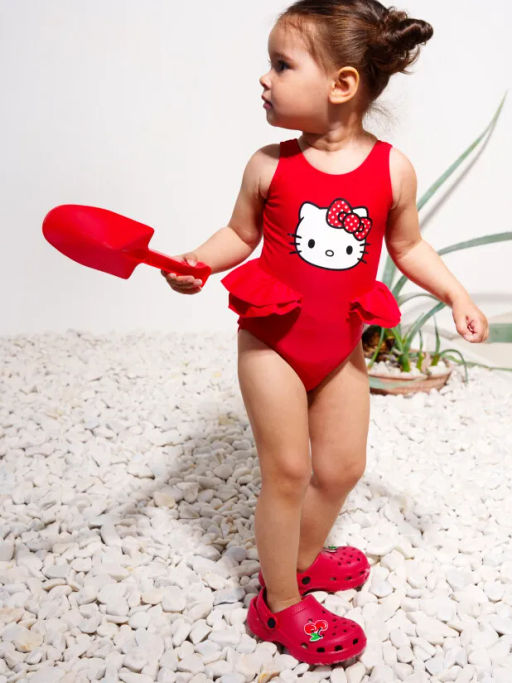 PlayToday / Пантолеты для девочек  фото 3