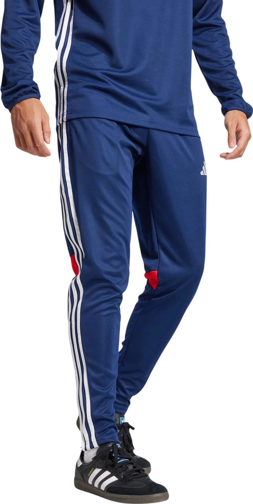 Брюки мужские