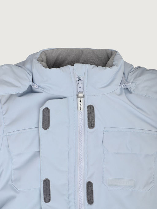 Костюм 7з7225 лед