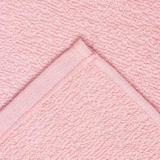 Набор подарочный новогодний «Этель. Happy holidays»: полотенце и аксессуары (6 предметов)