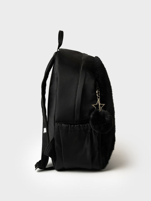 PlayToday / Рюкзак для девочки