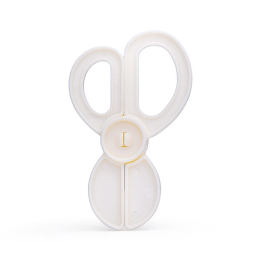 Набор инструментов "Лучший мастер" в коробке