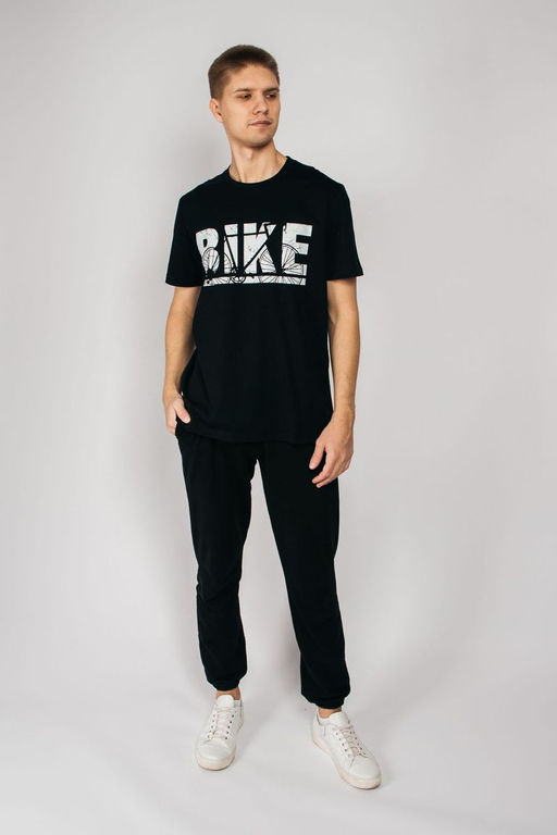 Футболка мужская 54222 Lets go - Let's go фото 10