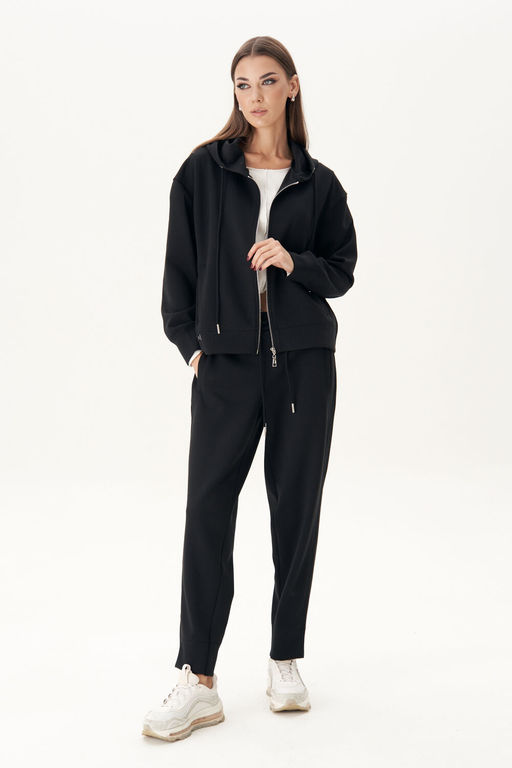 Костюм Fantazia Mod 4972  фото 3