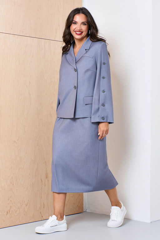 Костюм LISSANA 5030