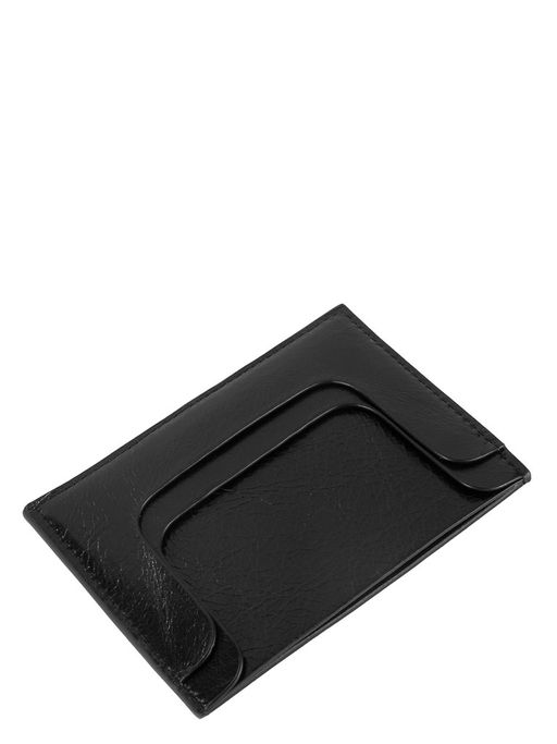 Карточница Z5621-5379 black
