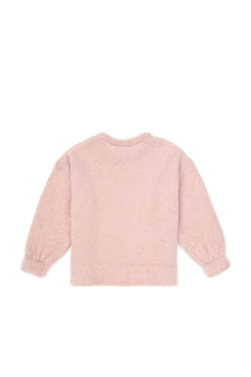 K_z _ocuk Pudra Kazak - U.s. polo assn фото 3