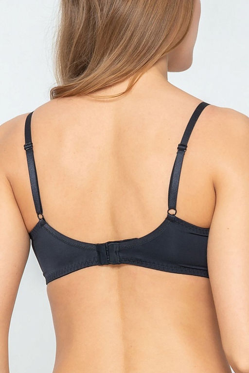 Бюстгальтер на поролоне Pandora 89121-18