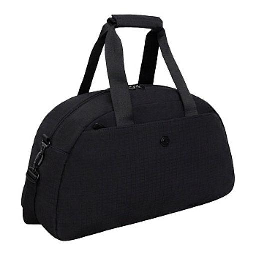 TD-599-1 Сумка дорожная - Grizzly фото 3