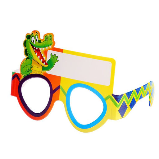 Настольная игра на угадывание Кто я? - Лас играс kids фото 3