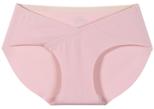 Трусики A17737270