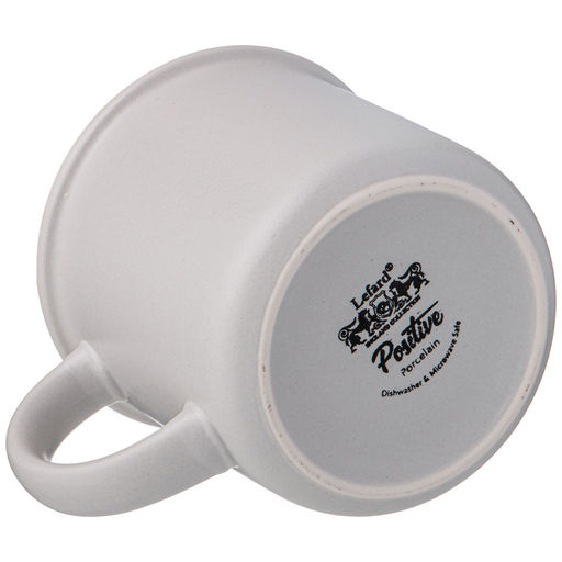 КРУЖКА LEFARD КОТОПЁС 355МЛ  фото 4