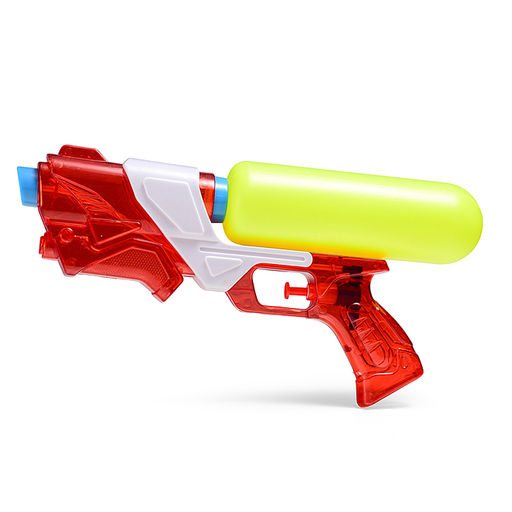 Водное оружие "Речной поток" в пакете