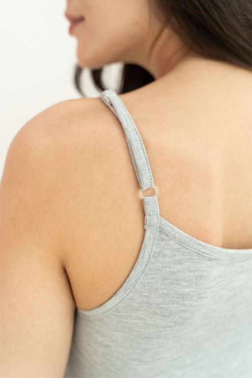 ТОП ЖЕНСКИЙ арт. 1900W-10803.2H-210 - Almando melado фото 4