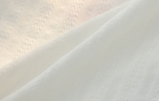 Трусики A30917150 - Tadmico фото 11