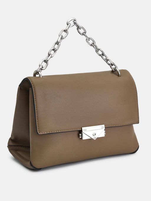 Сумки - Ralf ringer фото 2