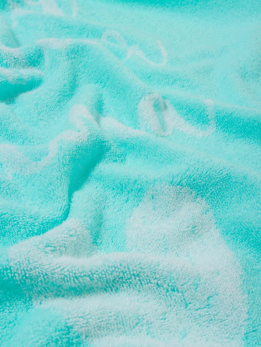 Полотенце махровое Этель. Самая лучшая мама, 70?130 см, 100% хлопок, 420 г/м?