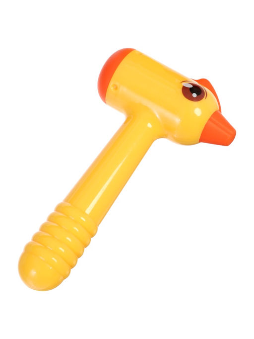 Развивающий сортер IQ-ZABIAKA «Яркий огород»