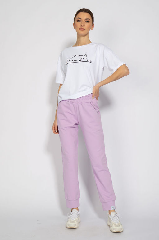 Футболка Kivviwear 4026/26