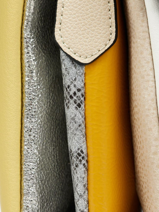 Сумки - Ralf ringer фото 6