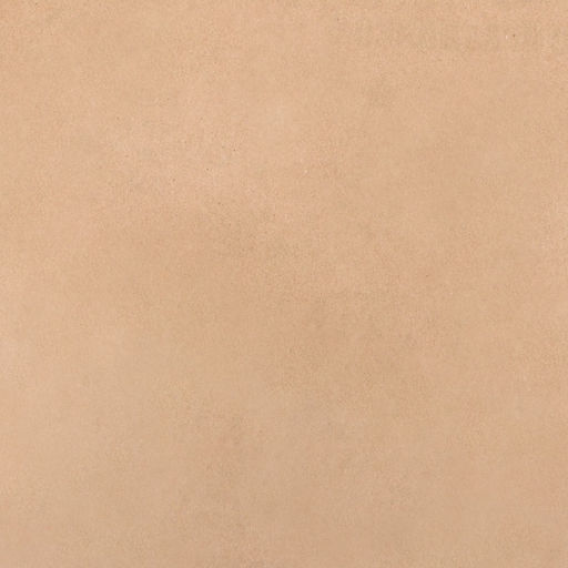 Цена за 2 шт. Бумага упаковочная крафт «Горжусь тобой», 70×100 см, 1 лист