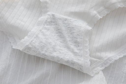 Трусики A25417130 - Tadmico фото 4