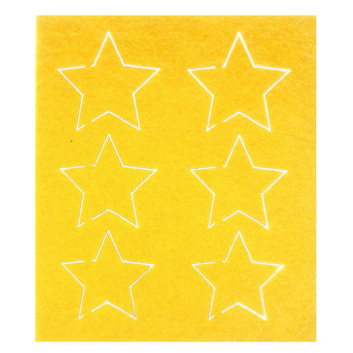 Набор для творчества. Открытки из фетра «Самолет»