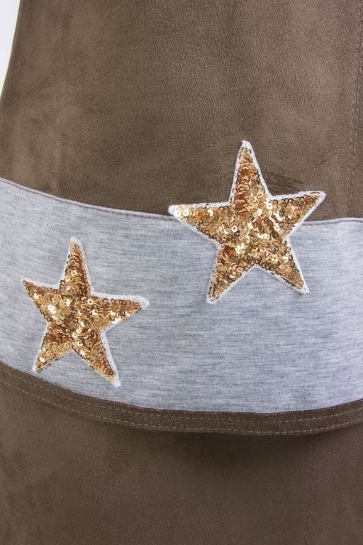 Костюм К3-3728 - Wisell фото 12