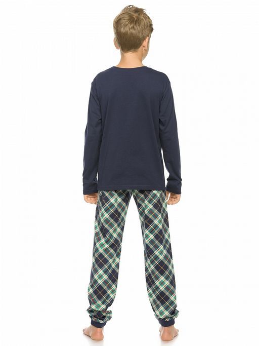 Уценка PELICAN NFAJP4872 комплект для мальчиков