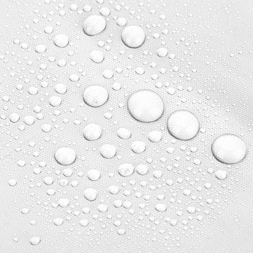 Штора для ванной комнаты, полиэстер, 180*180 см, VINTAGE FLOWERS, шт - Valiant фото 6