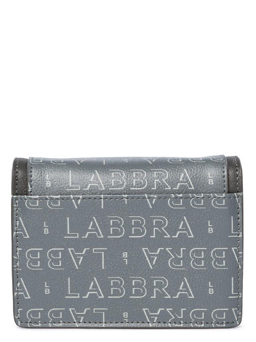 Органайзер Labbra L-HF4334 stone-sea-salt/antracit  фото 3