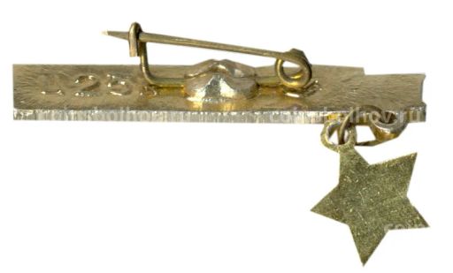 Значок Севастополь