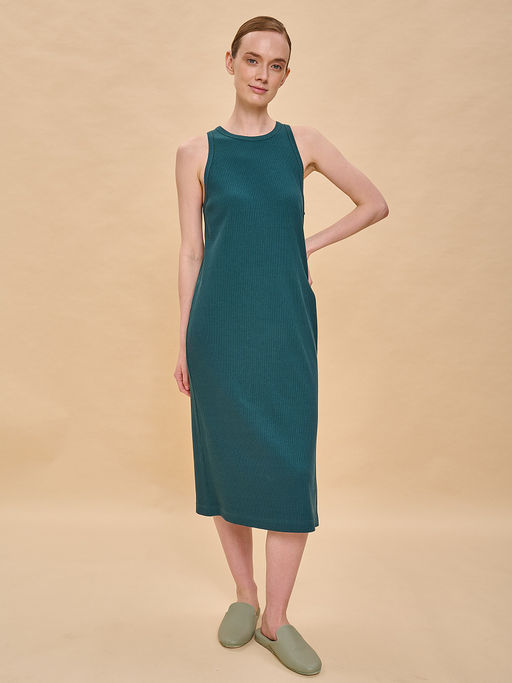 Pelican PFDV6930 Платье женское  фото 6