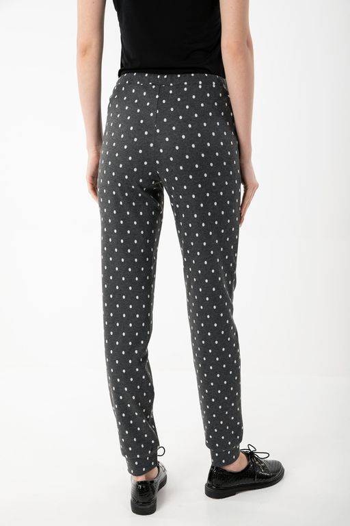 Костюм К5-4289 - Wisell фото 14