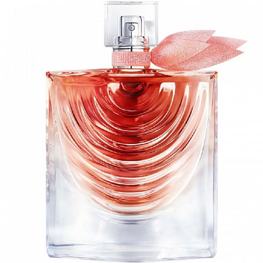 LANCOME LA VIE EST BELLE IRIS ABSOLU w EDP 50 ml M, парфюмерная вода
